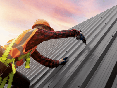 About Siding Replacement LLC Lake George, MN